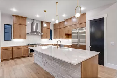 6311 Sanctuary Dr, Windsor, CO 80550 - Photo 25