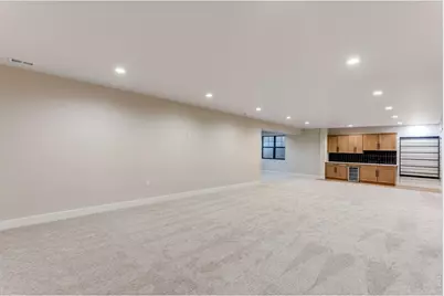 6311 Sanctuary Dr, Windsor, CO 80550 - Photo 35