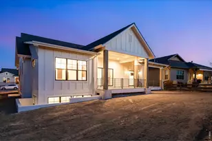 6311 Sanctuary Dr, Windsor, CO 80550 - Photo 7