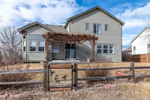 2020 Alpine St, Longmont, CO 80504 - Photo 5