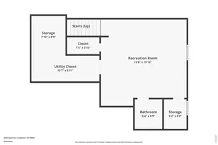 2020 Alpine St, Longmont, CO 80504 - Photo 43
