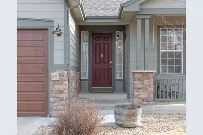 2020 Alpine St, Longmont, CO 80504 - Photo 3