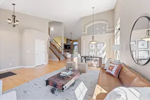 2020 Alpine St, Longmont, CO 80504 - Photo 9