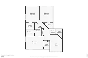 2020 Alpine St, Longmont, CO 80504 - Photo 45