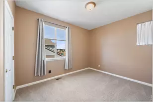 2020 Alpine St, Longmont, CO 80504 - Photo 33