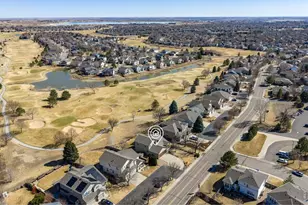 2020 Alpine St, Longmont, CO 80504 - Photo 39