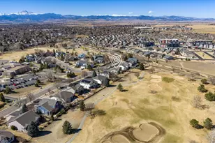 2020 Alpine St, Longmont, CO 80504 - Photo 37