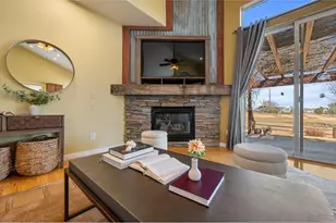 2020 Alpine St, Longmont, CO 80504 - Photo 15