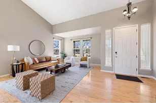 2020 Alpine St, Longmont, CO 80504 - Photo 7