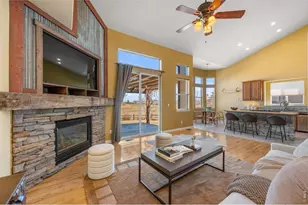 2020 Alpine St, Longmont, CO 80504 - Photo 13