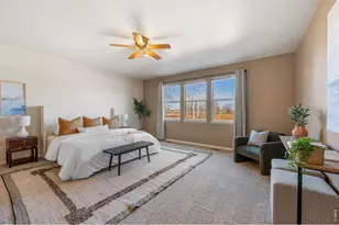 2020 Alpine St, Longmont, CO 80504 - Photo 27