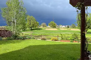 2020 Alpine St, Longmont, CO 80504 - Photo 41