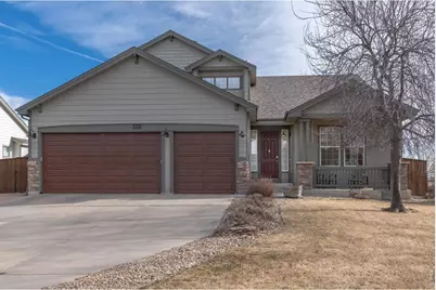 2020 Alpine St, Longmont, CO 80504 - Photo 1