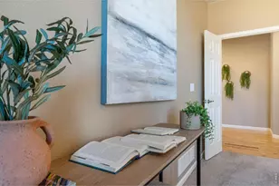 2020 Alpine St, Longmont, CO 80504 - Photo 25