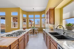 2020 Alpine St, Longmont, CO 80504 - Photo 21