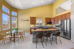 2020 Alpine St, Longmont, CO 80504 - Photo 17