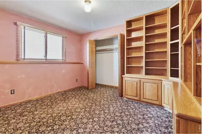 1909 Morning Dr, Loveland, CO 80538 - Photo 21