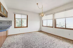 1909 Morning Dr, Loveland, CO 80538 - Photo 9