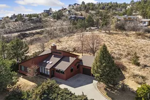 1909 Morning Dr, Loveland, CO 80538 - Photo 1