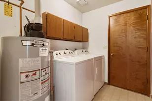 1909 Morning Dr, Loveland, CO 80538 - Photo 11