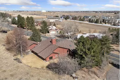 1909 Morning Dr, Loveland, CO 80538 - Photo 33