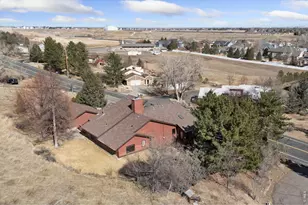 1909 Morning Dr, Loveland, CO 80538 - Photo 33