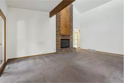 1909 Morning Dr, Loveland, CO 80538 - Photo 3