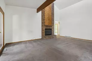 1909 Morning Dr, Loveland, CO 80538 - Photo 3