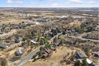 1909 Morning Dr, Loveland, CO 80538 - Photo 29