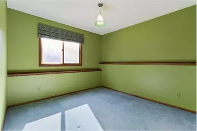 1909 Morning Dr, Loveland, CO 80538 - Photo 19