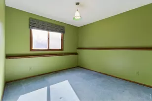 1909 Morning Dr, Loveland, CO 80538 - Photo 19