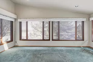 1909 Morning Dr, Loveland, CO 80538 - Photo 15