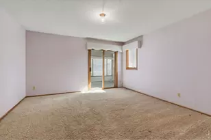 1909 Morning Dr, Loveland, CO 80538 - Photo 13