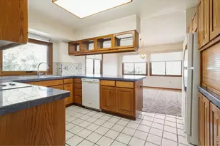 1909 Morning Dr, Loveland, CO 80538 - Photo 5