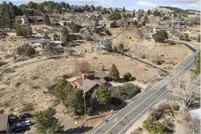 1909 Morning Dr, Loveland, CO 80538 - Photo 27