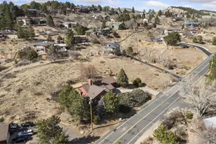 1909 Morning Dr, Loveland, CO 80538 - Photo 27