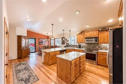 625 Torreys Peak Ln, Berthoud, CO 80513 - Photo 9