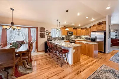 625 Torreys Peak Ln, Berthoud, CO 80513 - Photo 13