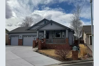 625 Torreys Peak Ln, Berthoud, CO 80513 - Photo 33