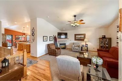 625 Torreys Peak Ln, Berthoud, CO 80513 - Photo 7