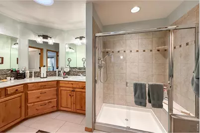 625 Torreys Peak Ln, Berthoud, CO 80513 - Photo 19