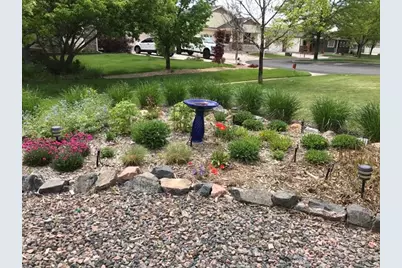 625 Torreys Peak Ln, Berthoud, CO 80513 - Photo 41