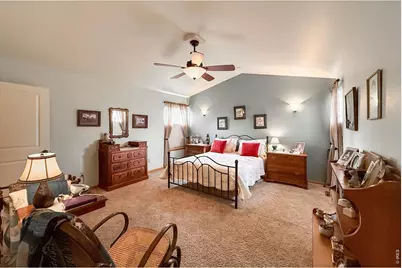 625 Torreys Peak Ln, Berthoud, CO 80513 - Photo 17