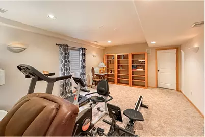 625 Torreys Peak Ln, Berthoud, CO 80513 - Photo 27