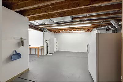 625 Torreys Peak Ln, Berthoud, CO 80513 - Photo 31