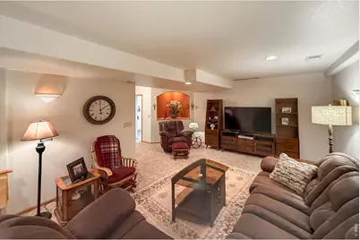 625 Torreys Peak Ln, Berthoud, CO 80513 - Photo 25