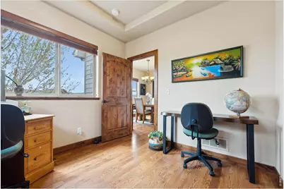 3560 Peruvian Torch Dr, Loveland, CO 80537 - Photo 23