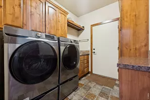 3560 Peruvian Torch Dr, Loveland, CO 80537 - Photo 17