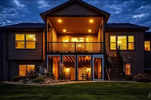 3560 Peruvian Torch Dr, Loveland, CO 80537 - Photo 1