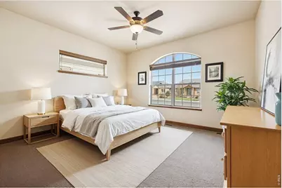 3560 Peruvian Torch Dr, Loveland, CO 80537 - Photo 29